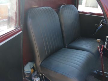 Peugeot 202